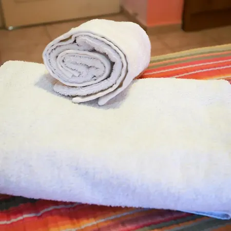 Alexis & Loula Arkadades